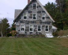 United States Vermont Cavendish vacation rental compare prices direct by owner 2040809