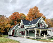 United States Vermont Ludlow vacation rental compare prices direct by owner 164700