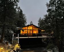 United States California Idyllwild-Pine Cove vacation rental compare prices direct by owner 11584595