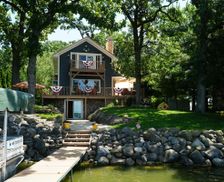 United States Wisconsin Fox Lake vacation rental compare prices direct by owner 23930926