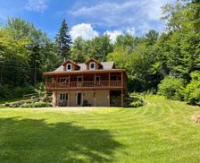 United States Vermont Dover vacation rental compare prices direct by owner 165672
