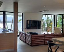 United States Hawaii Paia vacation rental compare prices direct by owner 35712