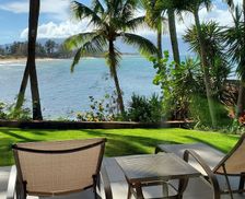 United States Hawaii Paia vacation rental compare prices direct by owner 35712
