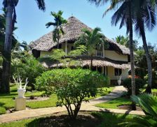 Kenya Coast Diani Beach vacation rental compare prices direct by owner 8953710