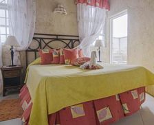 Barbados Checker Hall Saint Lucy vacation rental compare prices direct by owner 3613193