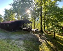 United States Tennessee Sneedville vacation rental compare prices direct by owner 11651685