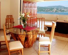 Mexico Guerrero Zihuatanejo vacation rental compare prices direct by owner 25001747