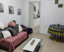 Tunisia Gouvernorat de Mahdia La Chebba vacation rental compare prices direct by owner 24050317