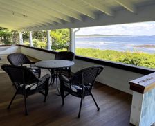 United States Maine Phippsburg vacation rental compare prices direct by owner 11596812