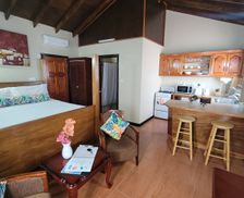 Saint Lucia Castries Soufriere vacation rental compare prices direct by owner 23782837