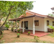 Sri Lanka Unawatuna Southern Province vacation rental compare prices direct by owner 7458003