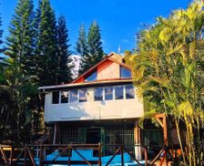 Dominican Republic La Vega Constanza vacation rental compare prices direct by owner 4650123