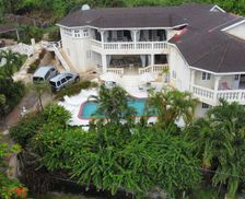 Barbados Saint Lucy Fustic vacation rental compare prices direct by owner 11384436