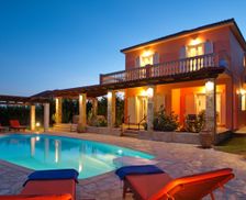 Greece Peloponnisos Dytiki Ellada ke Ionio Spartià vacation rental compare prices direct by owner 11480171
