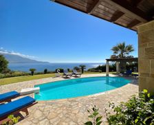 Greece Spartia Peloponnisos Dytiki Ellada ke Ionio vacation rental compare prices direct by owner 11480171