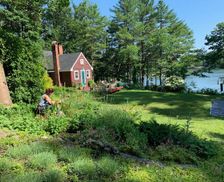 United States Maine Kittery Point vacation rental compare prices direct by owner 25044183