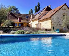 France Aquitaine-Limousin-Poitou-Charentes Sarlat-la-Canéda vacation rental compare prices direct by owner 6264922