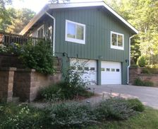 United States Michigan Frankfort vacation rental compare prices direct by owner 2522423