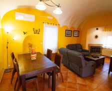 Spain Extremadura Botija vacation rental compare prices direct by owner 5929022