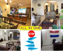 Pakistan Islamabad Capital Territory Islamabad vacation rental compare prices direct by owner 6337297