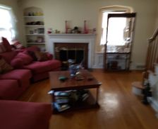 United States New Jersey Englewood vacation rental compare prices direct by owner 27191313