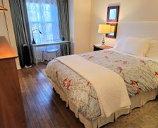 United States Virginia Reston vacation rental compare prices direct by owner 914766