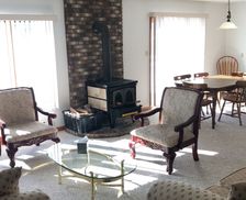 United States Michigan Wakefield vacation rental compare prices direct by owner 657867