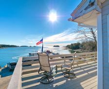 United States Maine Saint George vacation rental compare prices direct by owner 1977960