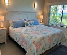 United States Hawaii Kihei vacation rental compare prices direct by owner 348733