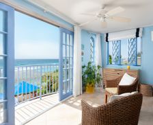 Barbados Christ Church Bridgetown vacation rental compare prices direct by owner 11419927