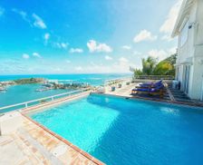 Sint Maarten Sint Maarten Upper Prince's Quarter vacation rental compare prices direct by owner 23644194