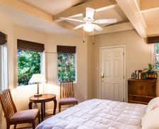 United States California Colfax vacation rental compare prices direct by owner 1265083