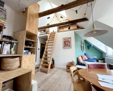 Denmark Capital Region of Denmark Copenhagen vacation rental compare prices direct by owner 27300448