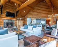 United States Colorado Mountain Village vacation rental compare prices direct by owner 12083493