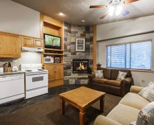 United States Utah Brighton vacation rental compare prices direct by owner 2749167