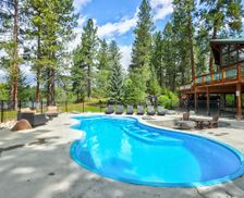 United States Washington Cle Elum vacation rental compare prices direct by owner 11422177