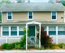 United States Maryland Rock Hall vacation rental compare prices direct by owner 914309