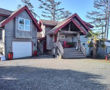 United States Oregon Arch Cape vacation rental compare prices direct by owner 481975