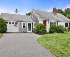 United States Massachusetts Harwich vacation rental compare prices direct by owner 407977