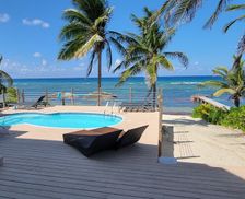 Cayman Islands  Grand Cayman vacation rental compare prices direct by owner 3310781