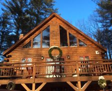 United States Maine Rumford vacation rental compare prices direct by owner 27274140