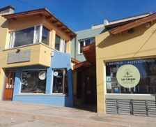 Argentina Santa Cruz El Calafate vacation rental compare prices direct by owner 3193770