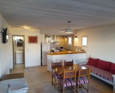 Argentina Santa Cruz El Calafate vacation rental compare prices direct by owner 3193770