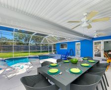United States Florida Sarasota vacation rental compare prices direct by owner 167234
