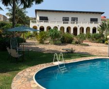 Ghana Greater Accra Region Accra vacation rental compare prices direct by owner 5007020