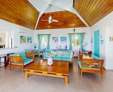 Saint Martin SAINT MARTIN Collectivité de Saint-Martin vacation rental compare prices direct by owner 2912352