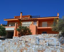 Greece Attica region Marathonas vacation rental compare prices direct by owner 3943809