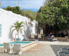 Aruba Córdoba Oranjestad vacation rental compare prices direct by owner 9700048