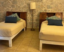 Mexico Jalisco La Manzanilla vacation rental compare prices direct by owner 3666847