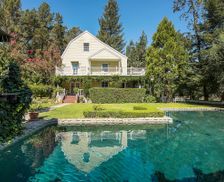 United States California St. Helena vacation rental compare prices direct by owner 3609448